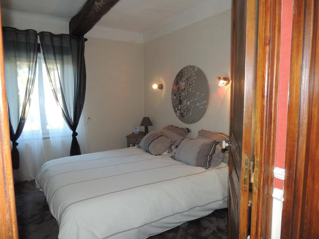 Campagne Beausoleil La Seyne-sur-Mer Quarto foto